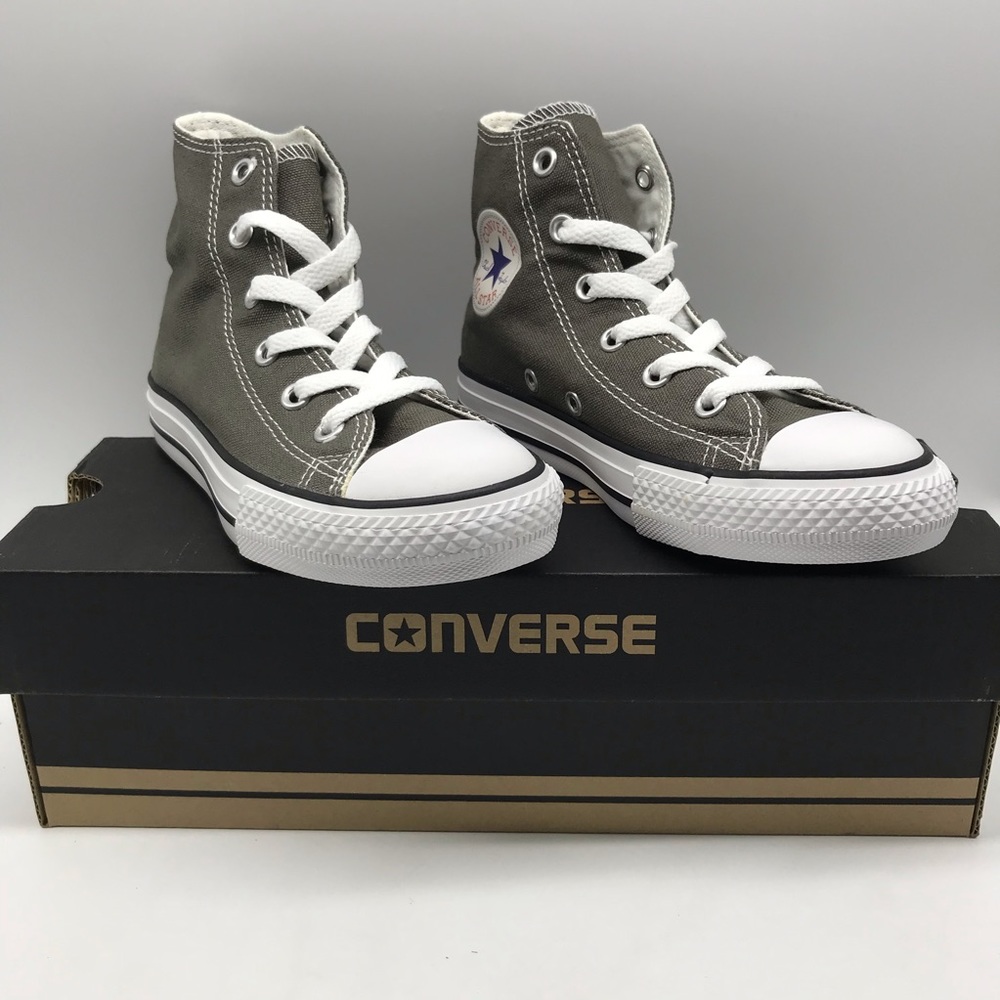 Converse  All Star Sneaker - Baby / Toddler -